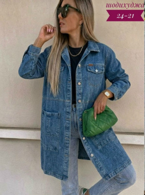 Куртка #23332051