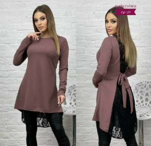 Платье #23332053