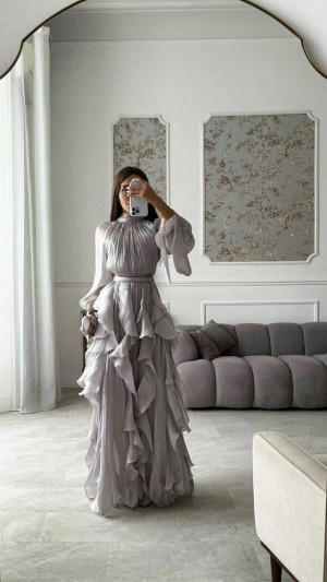 Платье #23332080