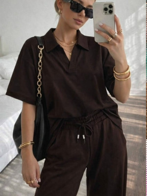 Костюм #23332089