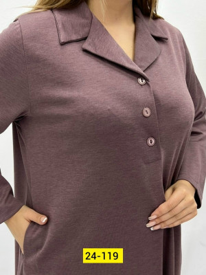 Платье #23332139