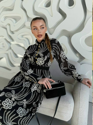 Платье #23332154