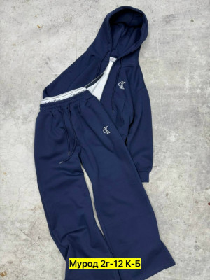 Костюм #23332182