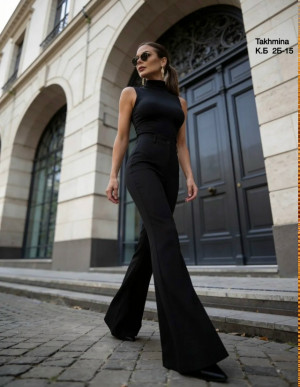 Брюки #23332201