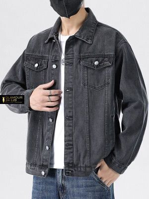 Джинсы #23332237