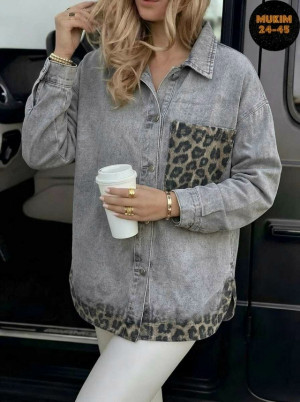 Джинсы #23332258