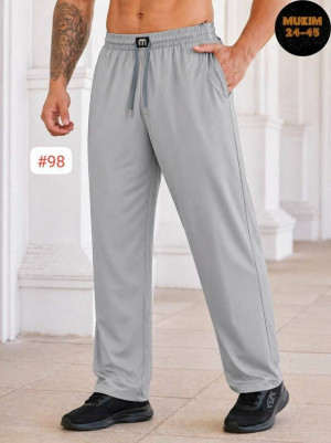 Штаны #23332260