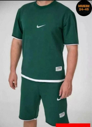 Артикул #23332262