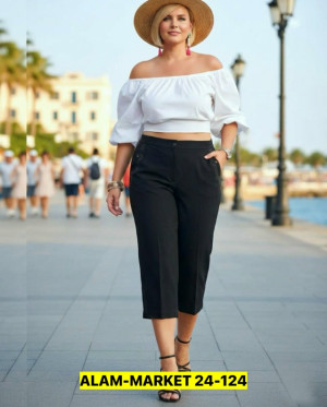 Капри #23332276