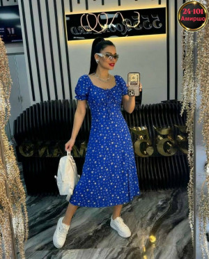 Платье #23332294