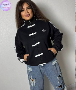 Толстовка #23332309