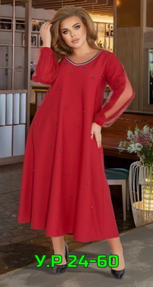 Платье #23332423