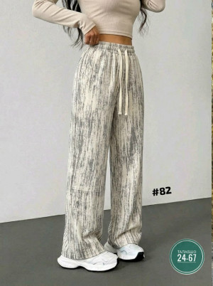 Штаны #23332495