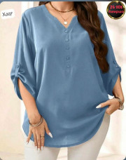 Блузка