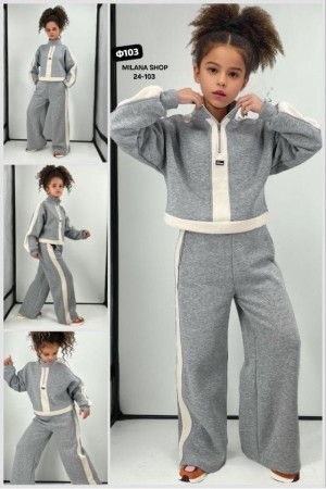 Костюм #23332604