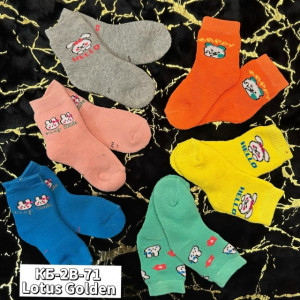 Носки #23332686