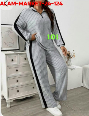 Артикул #23332734