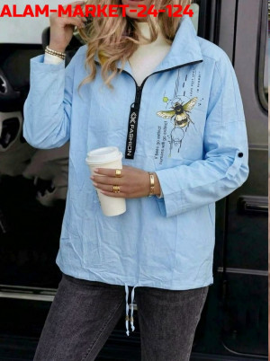 Артикул #23332739