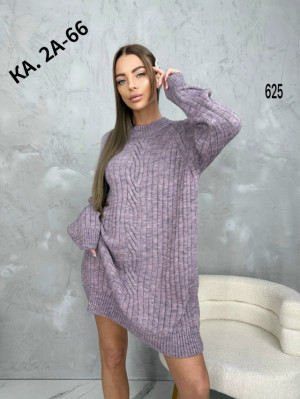 Туника #23332753