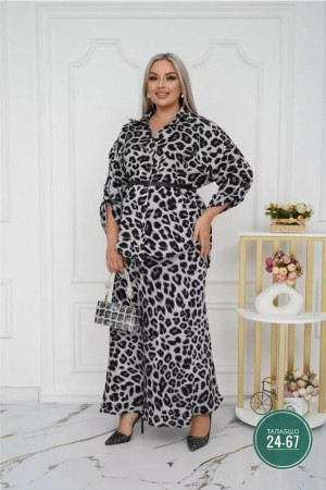 Костюм #23332761