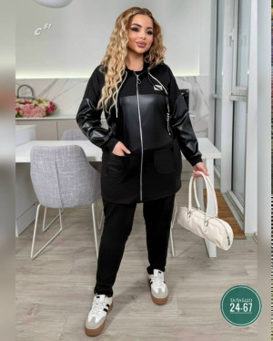 Костюм #23332764