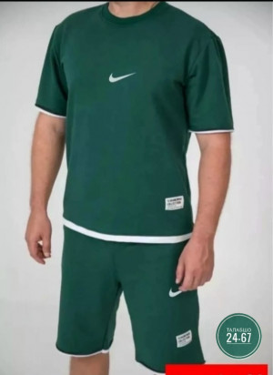 Артикул #23332767