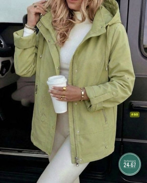 Ветровка #23332768