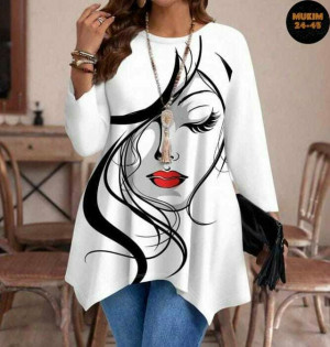 Туника #23332776