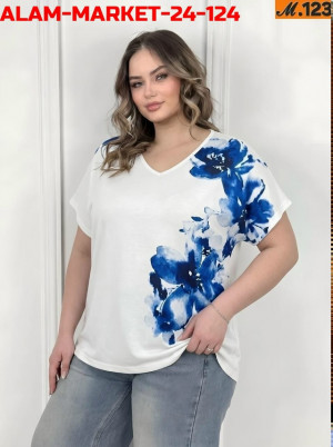 Футболка #23332820