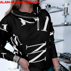 Толстовка #23332821