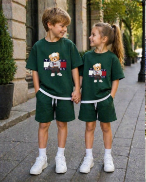 Костюм #23332836