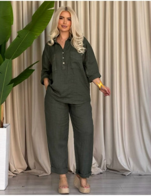 Костюм #23332852