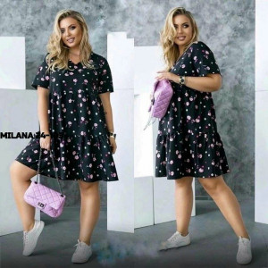 Платье #23332873