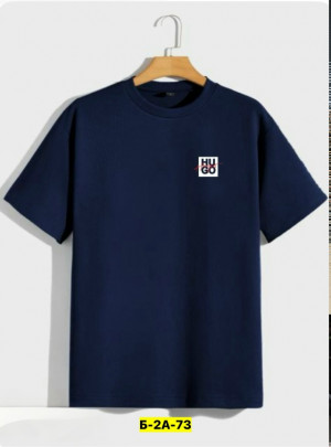 Футболка #23332899