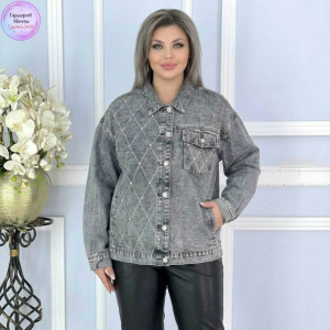 Джинсы #23332909