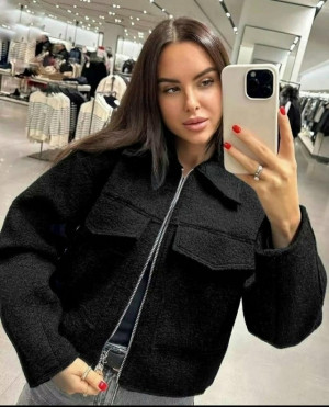 Артикул #23332939