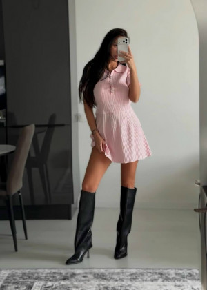 Платье #23332960