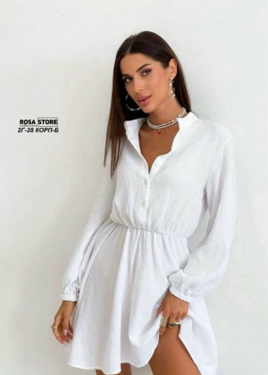 Платье #23332979