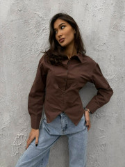 Рубашка