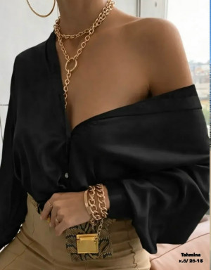 Рубашка #23333030