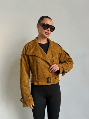 Тренч #23333044