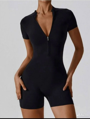 Артикул #23333105