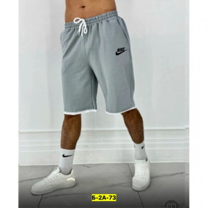 Шорты #23333115