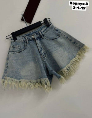 Шорты #23333153