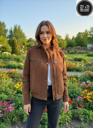 Дубленка #23333167