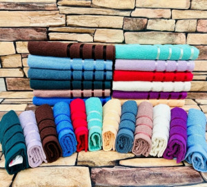 Полотенце #23333169