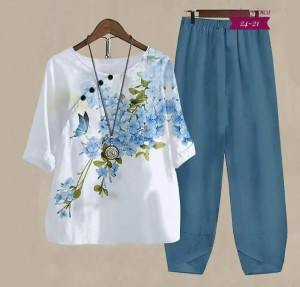 Костюм #23333174