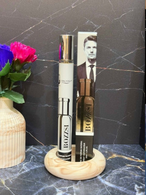 Парфюм #23333188