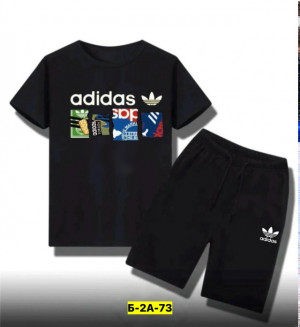 Костюм #23333191