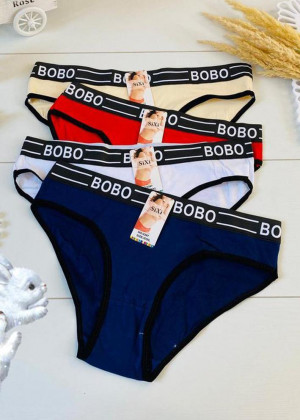 Трусы 10шт #23333532